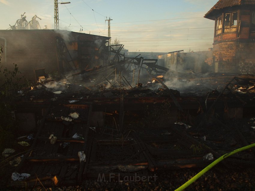 Feuer Koeln Gremberg Rolshoverstr P371.JPG